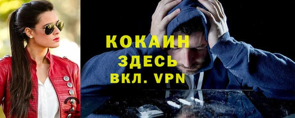 мескалин Алексин