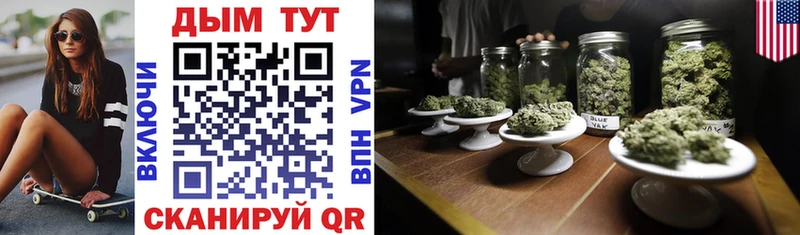 darknet телеграм  Починок  Марихуана SATIVA & INDICA 